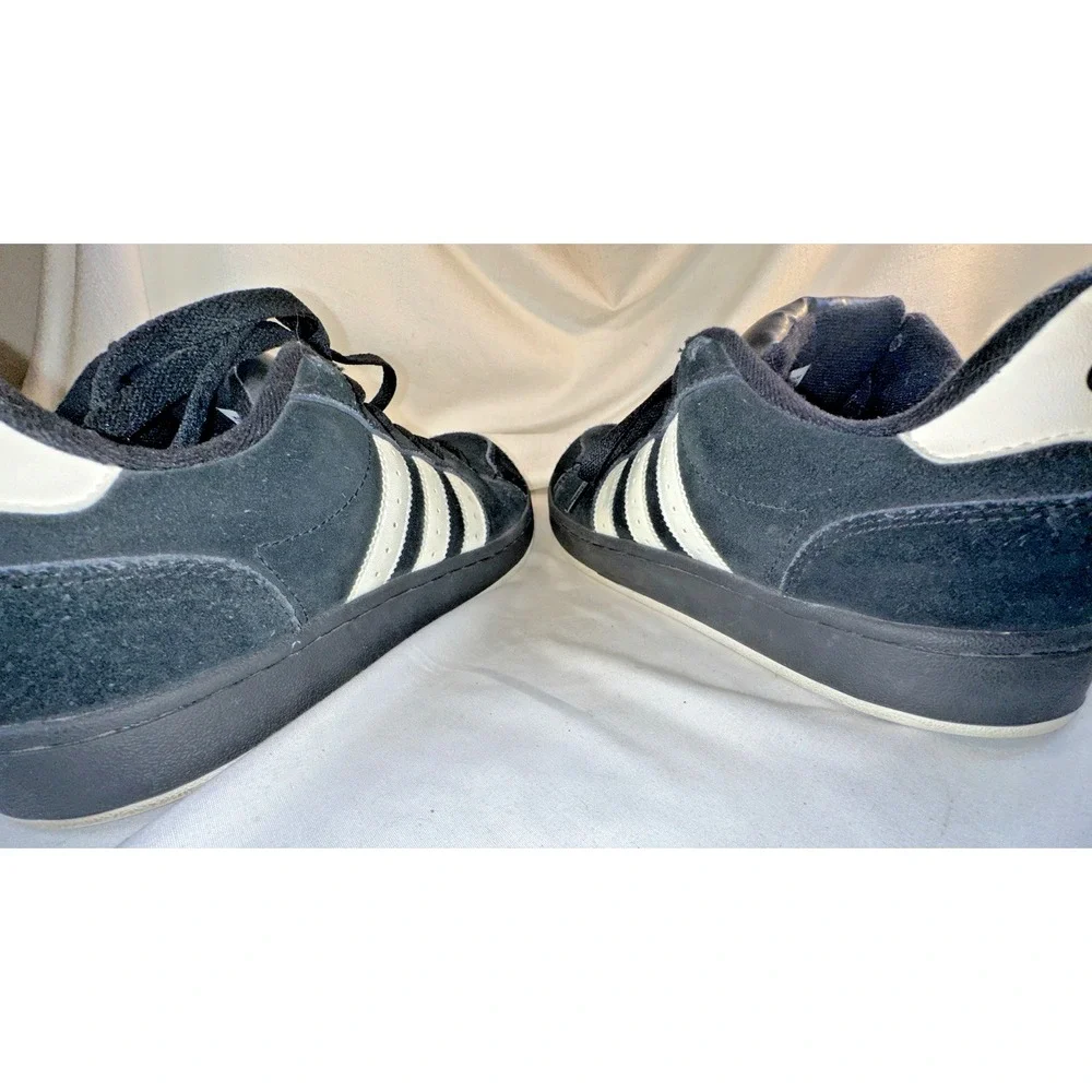 adidas product pair